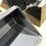 #2008-•-new-kc-78"-skid-steer-bucket-image-6