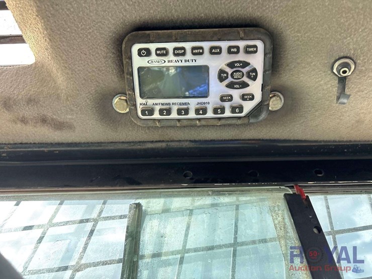 2015-case-tr340-image-15