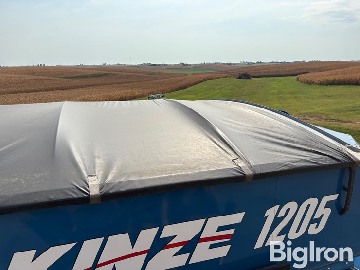 2019-kinze-1205-image-17