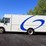 2015-freightliner-mt55-image-8