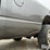 2004-dodge-ram-2500-image-19