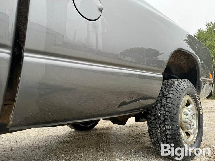 2004-dodge-ram-2500-image-19