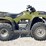 2016-honda-trx250te-image-3