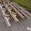 shipping-container-shelving-image-14