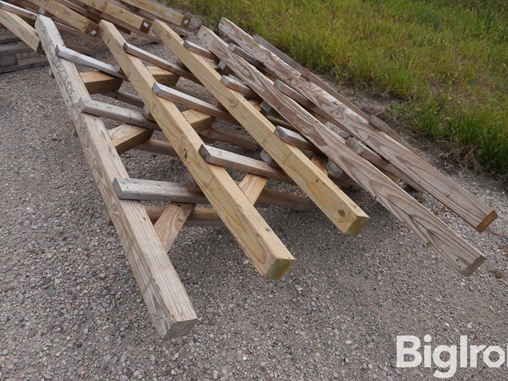 shipping-container-shelving-image-14