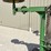 2021-john-deere-m15-image-31