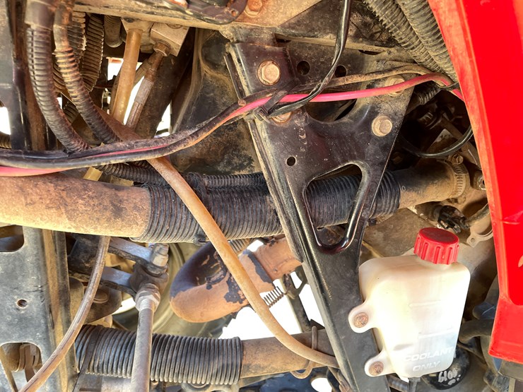 polaris-sportsman-700-image-31