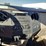 2009-ford-f250-image-12
