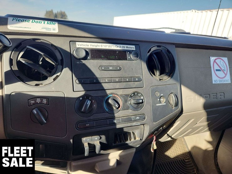 2009-ford-f250-image-12