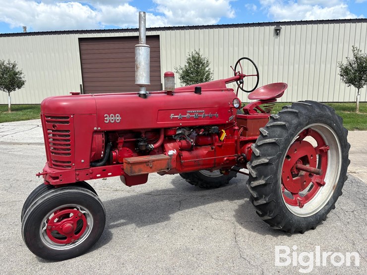 1956-international-300-image-1