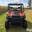 2013-polaris-ranger-xp-image-2