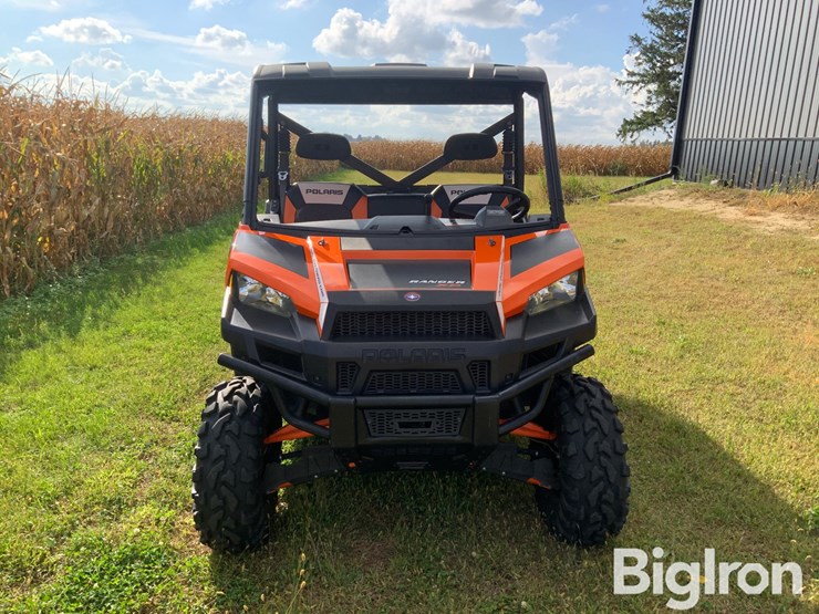 2013-polaris-ranger-xp-image-2