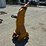 caterpillar-320-image-3