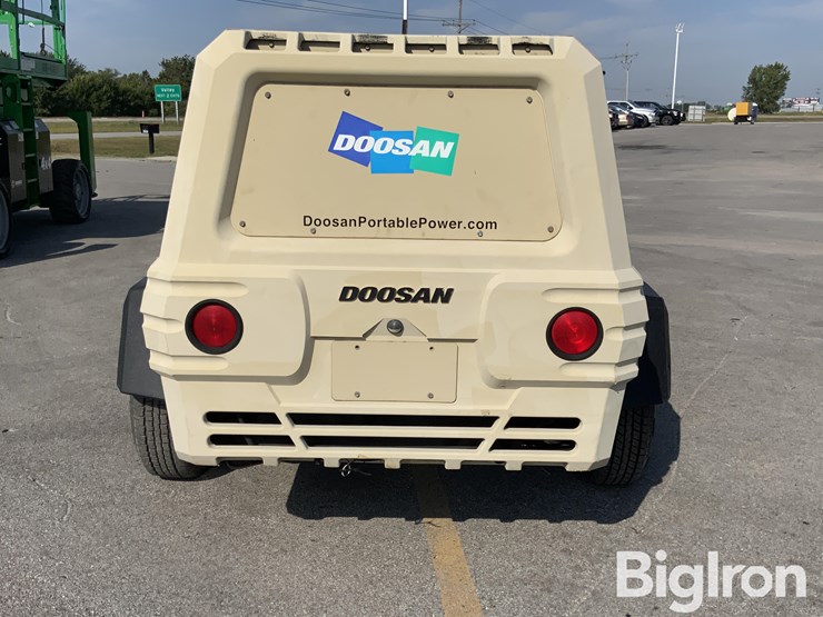 2015-doosan-p185wdz-t4f-image-6
