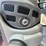 2022-deutz-fahr-6140-image-59