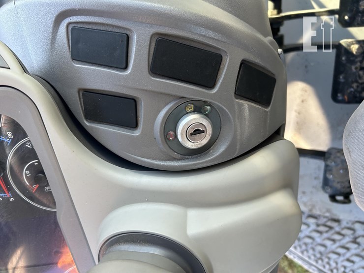 2022-deutz-fahr-6140-image-59