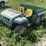 john-deere-gator-image-1