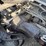 2016-freightliner-t/a-sleeper-truck-tractor-image-24