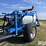 new-holland-sf110-image-5