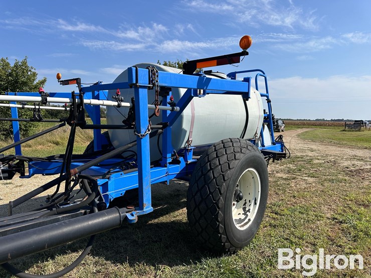 new-holland-sf110-image-5