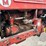 1953-ih-farmall-super-m-2wd-tractor-image-18