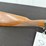 remington-model-870-special-12-gauge-shotgun-image-4