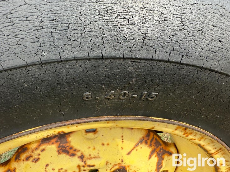 john-deere-935-image-19