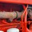 allis-chalmers-220-image-18