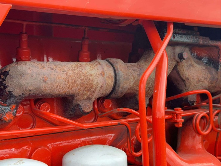 allis-chalmers-220-image-18