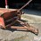 1964-allis-chalmers-140-image-10