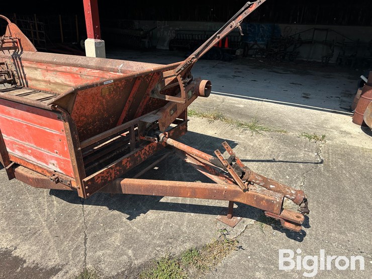 1964-allis-chalmers-140-image-10