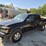chevy-colorado-(as-is)-image-1