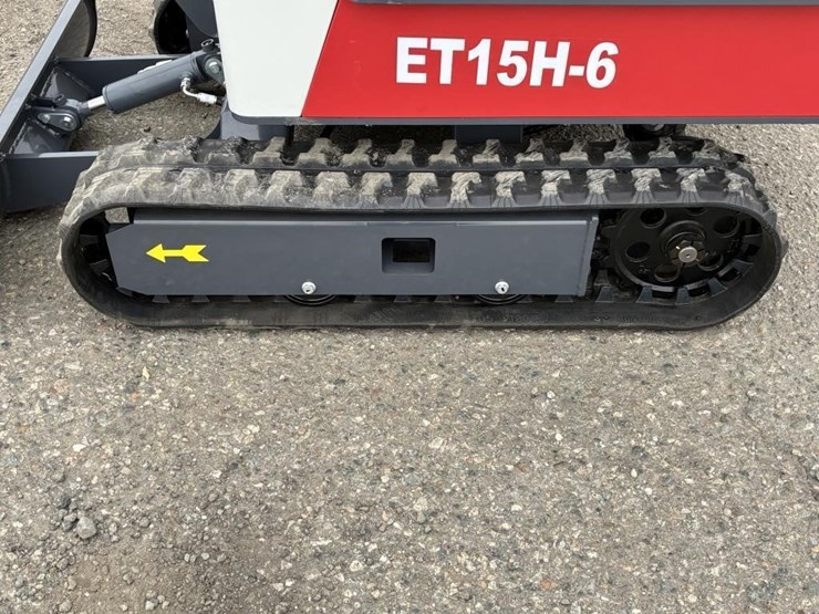 2025-bttl-et15h-6-hydraulic-excavator-image-12