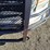 2021-ford-6.5-ft-image-34