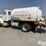 2010-peterbilt-335-image-7