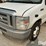 ford-e350-image-9
