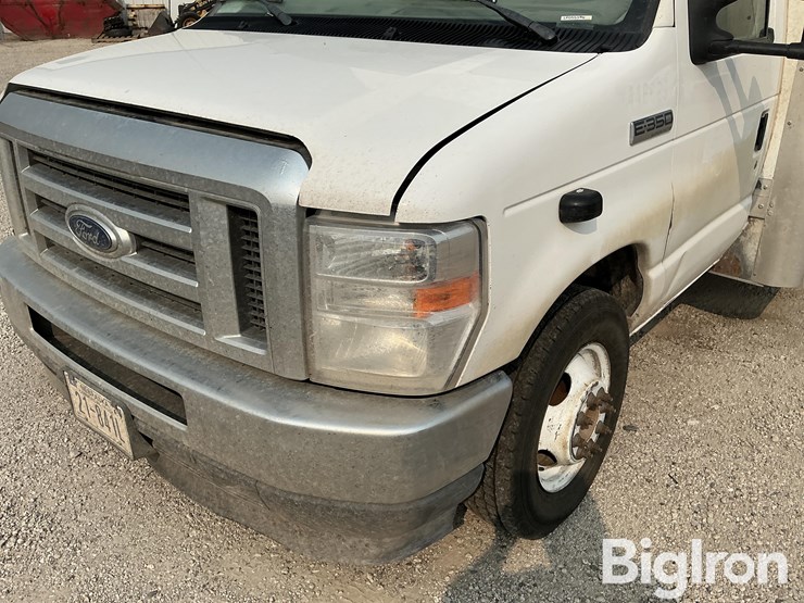 ford-e350-image-9
