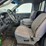 2008-dodge-ram-1500-image-14