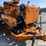 2016-altec-drm12-image-12