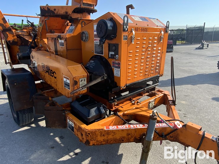 2016-altec-drm12-image-12