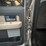 2013-ford-f150-image-33