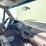 1997-ford-f250-image-36