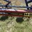 h&s-16-wheel-rake-28-image-13
