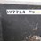 new-holland-super-steer-300-gallon-front-mount-tank-w/mounts-image-16