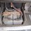 2015-freightliner-mt55-image-31