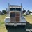 1986-freightliner-flc120-image-2