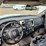 2015-ram-2500-slt-image-19