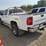 2014-gmc-sierra-3500hd-image-2