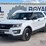 2016-ford-explorer-image-1