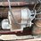 1932-mccormick-deering-ta-40-track-tractor-image-15